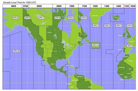 1am est|what time zone is 1am east.